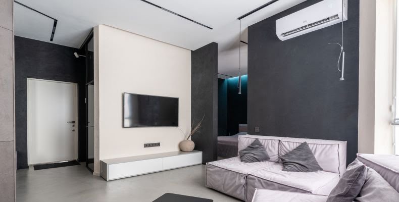 fot. artykuł sponsorowany