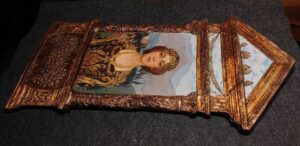 fot. Policja Śródmieście