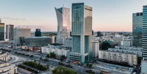 fot. artykuł sponsorowany