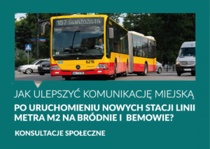 fot. Zarząd Transportu Miejskiego