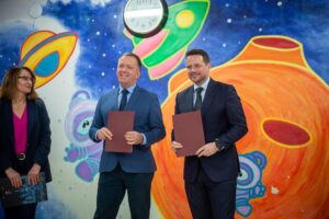 fot. Urząd m.st. Warszawy