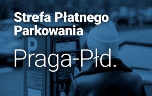 fot. Zarząd Dróg Miejskich