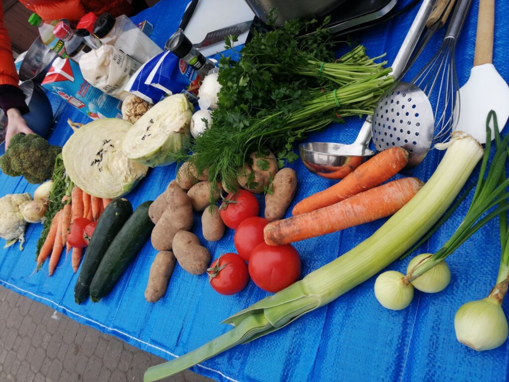 fot. Urząd m.st. Warszawy