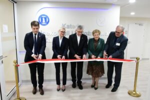 fot. Samorząd Województwa Mazowieckiego