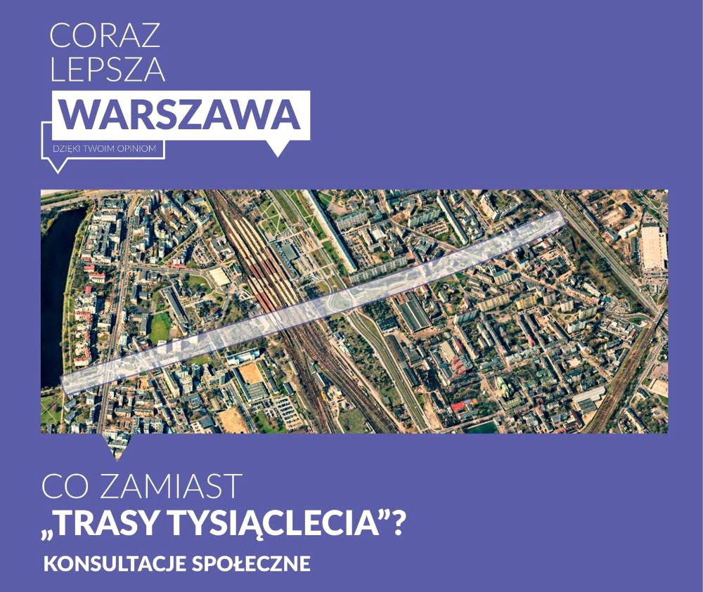 fot. Urząd m.st. Warszawy