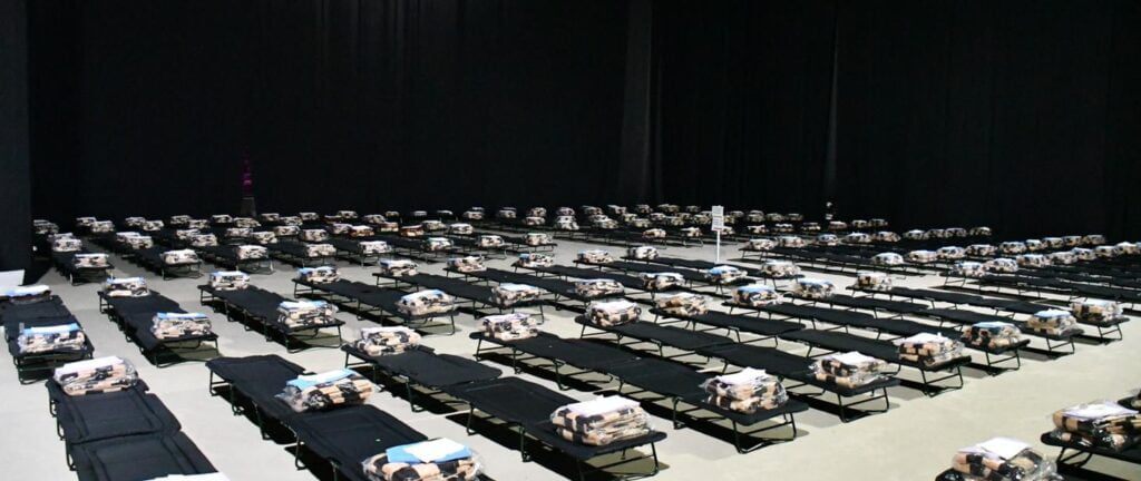 fot. Mazowiecki Urząd Wojewódzki w Warszawie