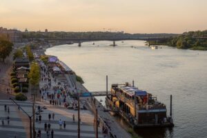 fot. Urząd m.st. Warszawy