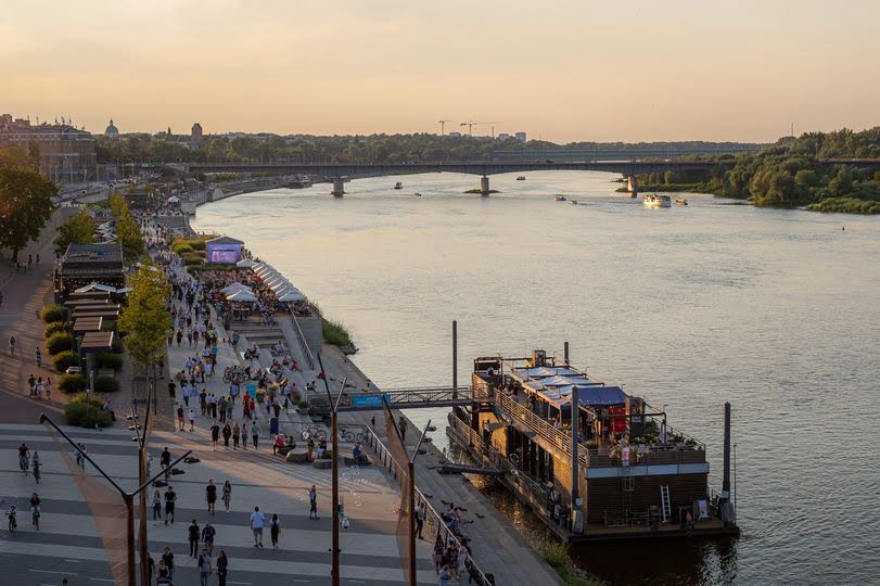 fot. Urząd m.st. Warszawy