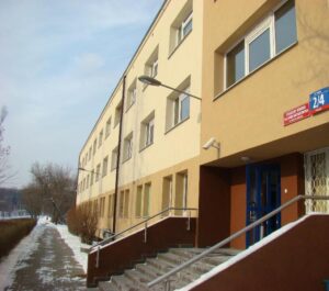 fot. Urząd m.st. Warszawy