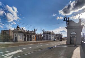 fot. Urząd m.st. Warszawy