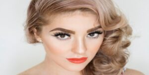 fot. artykuł sponsorowany