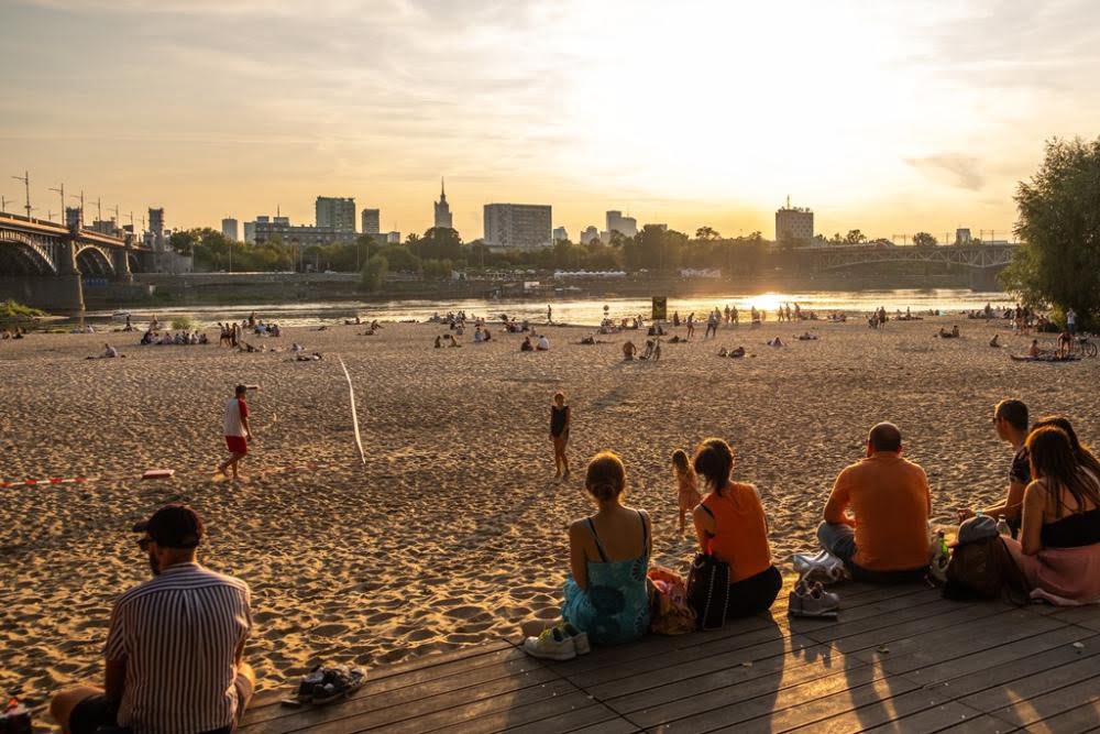 fot. Urząd m.st. Warszawy