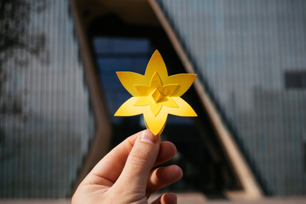FOT. M. JAŹWIECKI/MUZEUM HISTORII ŻYDÓW POLSKICH