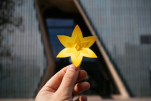 FOT. M. JAŹWIECKI/MUZEUM HISTORII ŻYDÓW POLSKICH