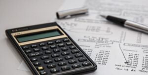 fot. artykuł sponsorowany