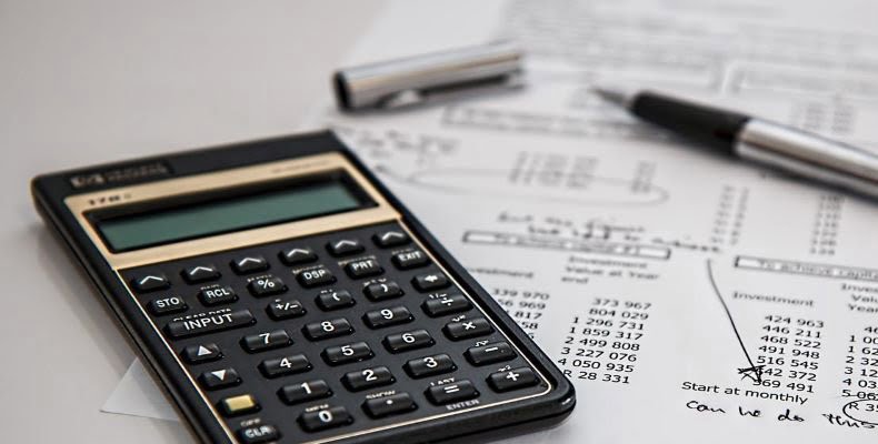 fot. artykuł sponsorowany