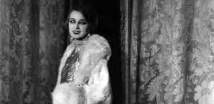 fot. fototeka.fn.org.pl