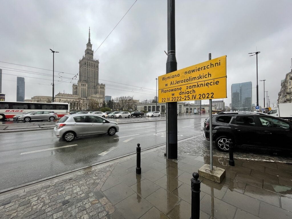 fot. Urząd m. st. Warszawy