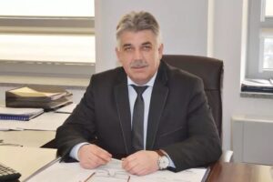 fot. Straż Miejska m. st. Warszawy