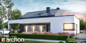 fot. artykuł sponsorowany