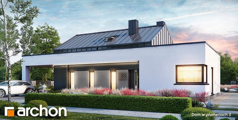 fot. artykuł sponsorowany