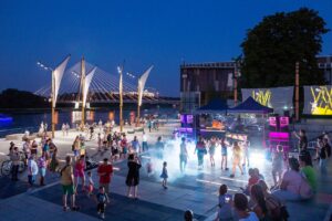 fot. m. st. Warszawa