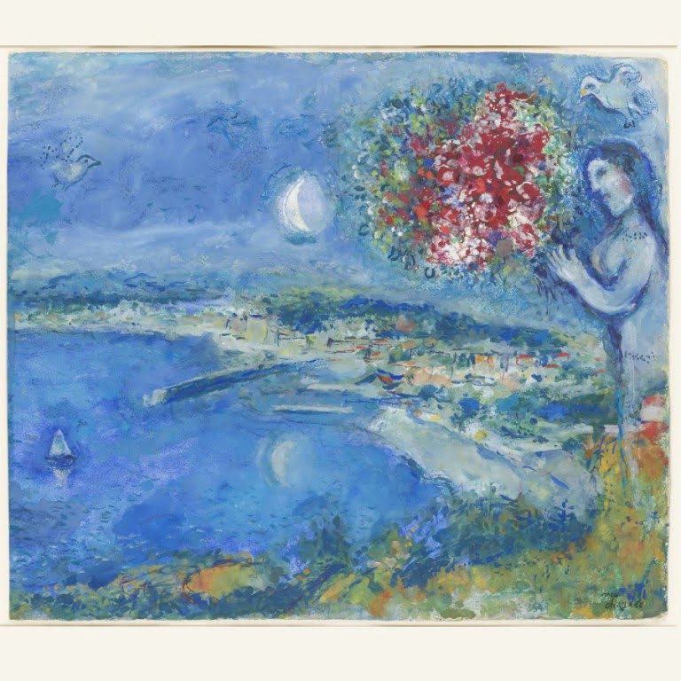 fot. Muzeum Narodowe w Warszawie