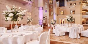 fot. artykuł sponsorowany