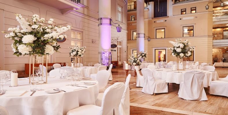 fot. artykuł sponsorowany