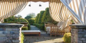 fot. artykuł sponsorowany