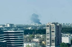 fot. info@radiokolor.pl