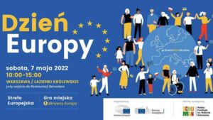 fot. Komisja Europejska w Polsce