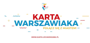 fot. um.warszawa.pl