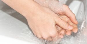 fot. artykuł sponsorowany