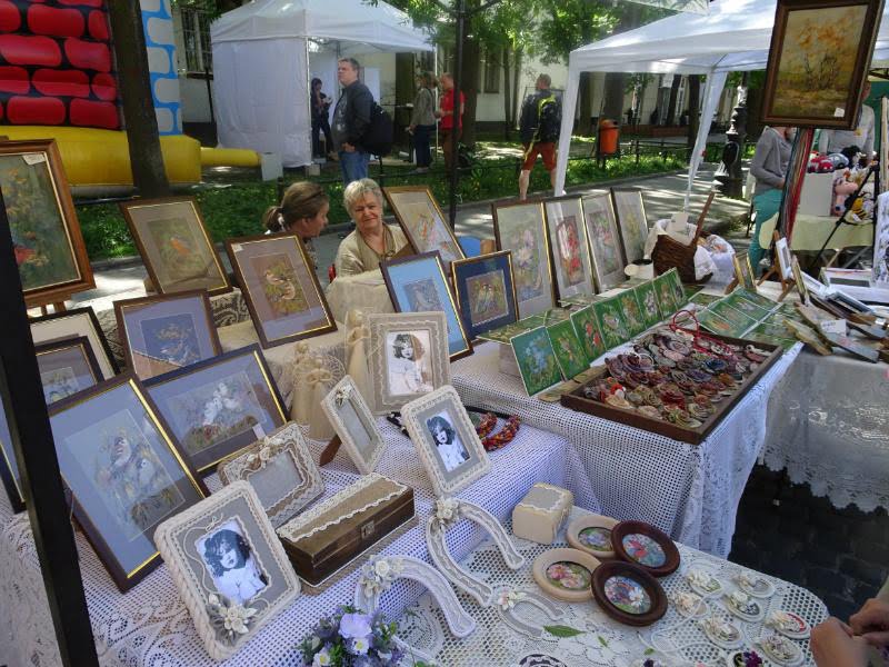 fot. pragapn.um.warszawa.pl