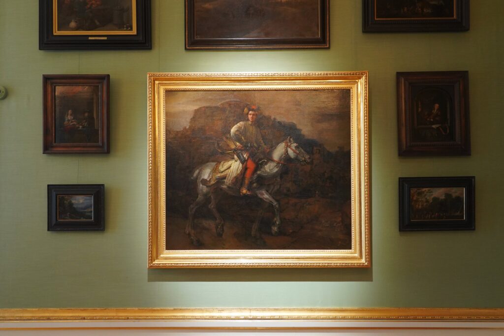 fot. Ministerstwo Kultury i Dziedzictwa Narodowego