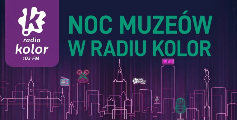 fot. Radio Kolor