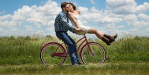 fot. artykuł sponsorowany