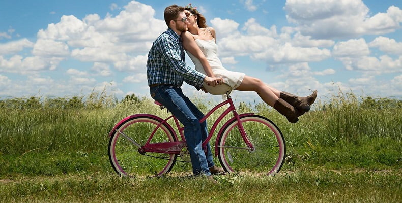 fot. artykuł sponsorowany