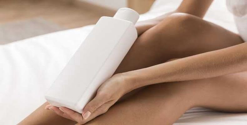 fot. artykuł sponsorowany