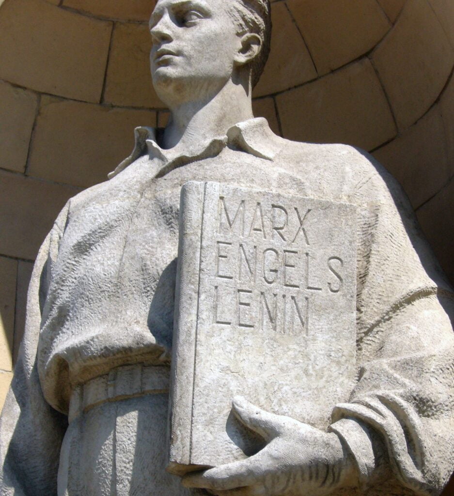 fot. PawełMM Wikimedia Commons