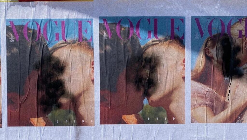 fot. Instagram @_mpajer