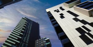 fot. artykuł sponsorowany