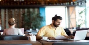 fot. artykuł sponsorowany