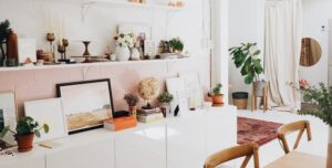 fot. artykuł sponsorowany