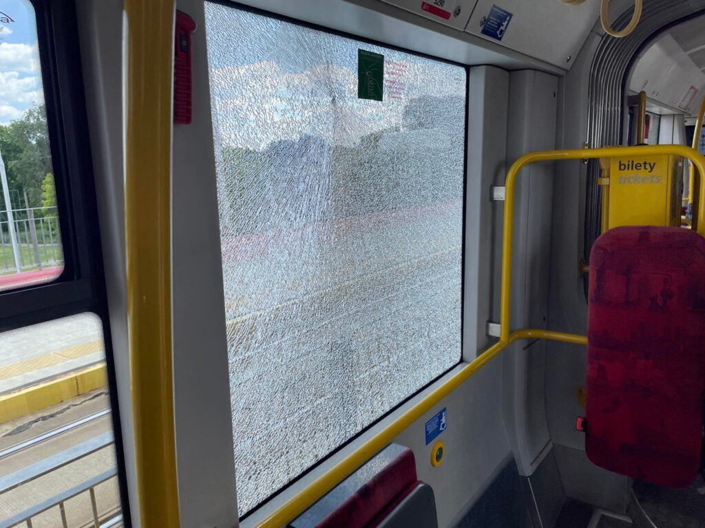 fot. info@radiokolor.pl