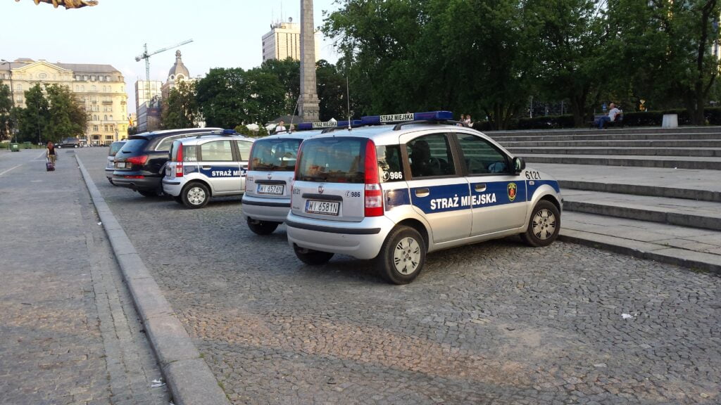 fot. Wikimedia Commons