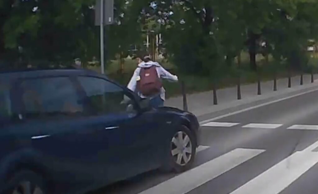 fot. @BandytaZKamerka