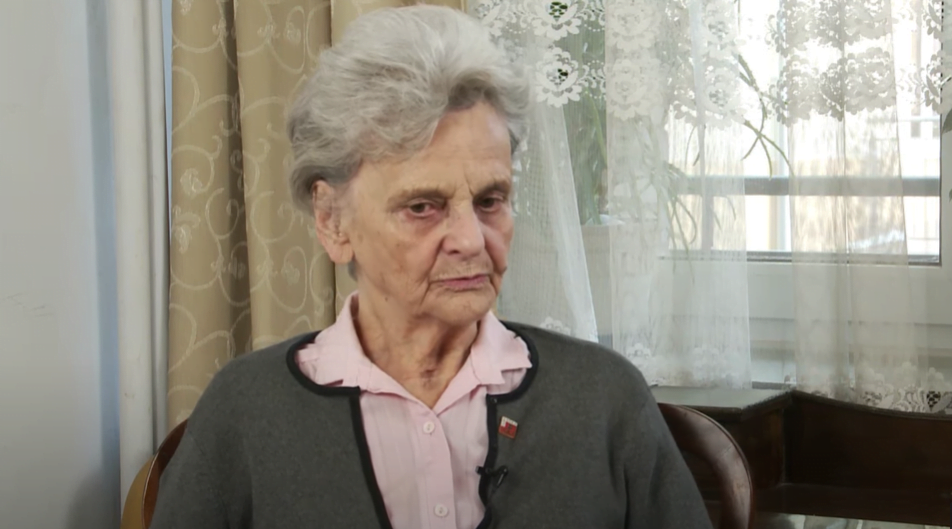 fot. YT - Wszechnica FWW