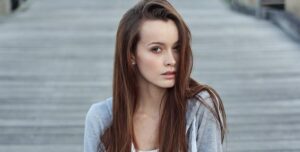 fot. artykuł sponsorowany